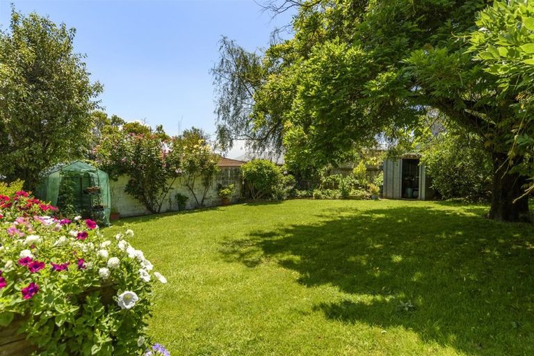 Photo of property in 9 Ruahine Street, Ohauiti, Tauranga, 3112