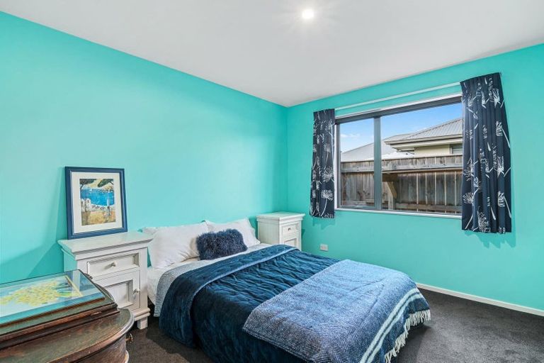 Photo of property in 7 Memorial Drive, Motueka, 7120