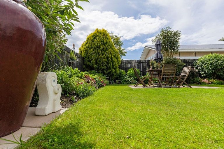 Photo of property in 11c Exeter Street, Waimate, 7924