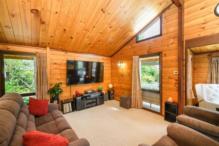 Photo of property in 32 Armagh Terrace, Marton, 4710