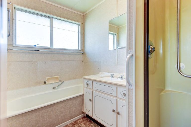 Photo of property in 12 Falkland Street, Whanganui East, Whanganui, 4500