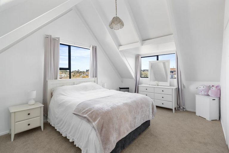 Photo of property in 9 Orielton Place, Gleniti, Timaru, 7910