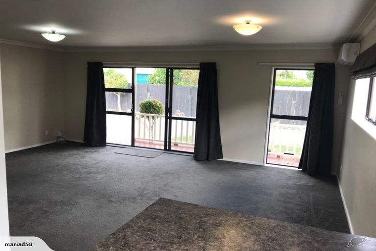 Photo of property in 2/56 West Street, Pukekohe, 2120