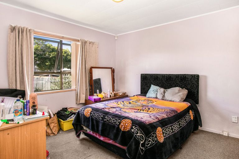 Photo of property in 9 Advocate Place, Randwick Park, Auckland, 2105