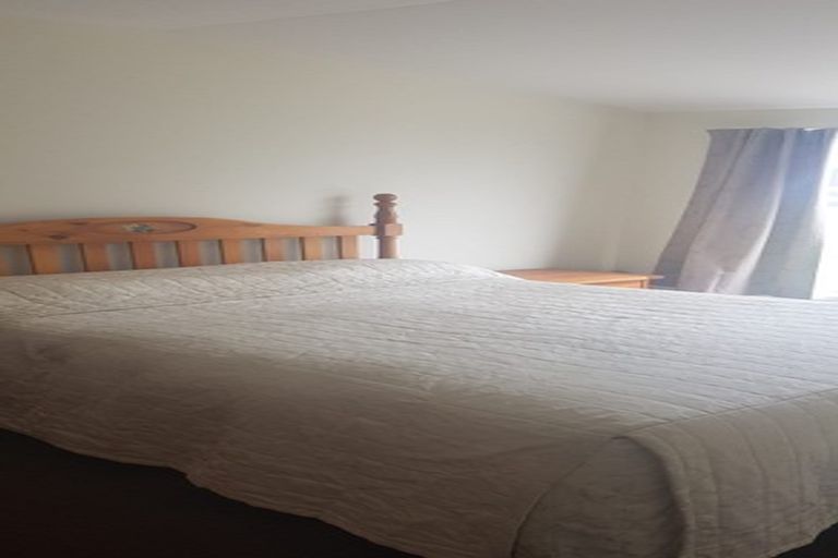 Photo of property in 43 Buller Crescent, Otematata, 9412