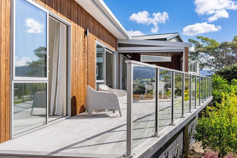 Photo of property in 14 Greenview Drive, Mangawhai Heads, Mangawhai, 0505