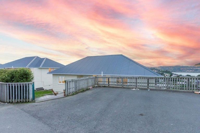 Photo of property in 8 Piko Street, Titahi Bay, Porirua, 5022