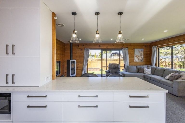 Photo of property in 44 Arawa Street, Ohakune, 4625