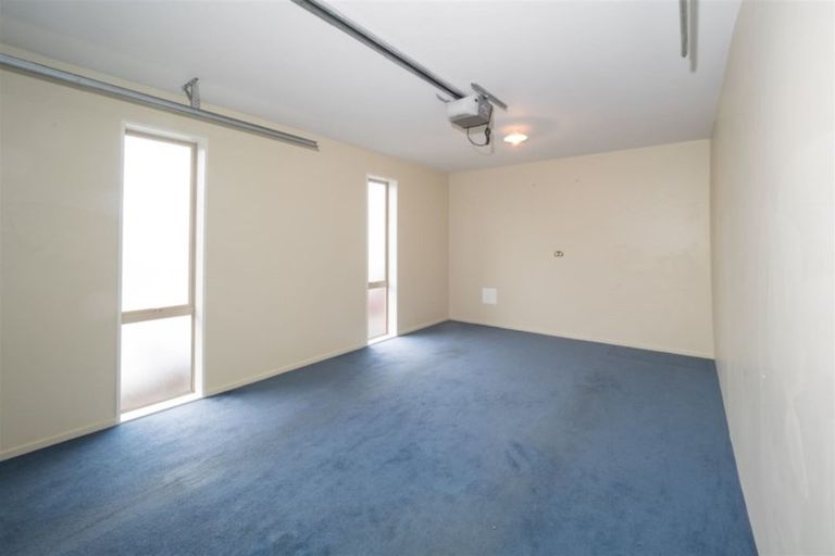 Photo of property in 10 Millibrook Place, Tinwald, Ashburton, 7700