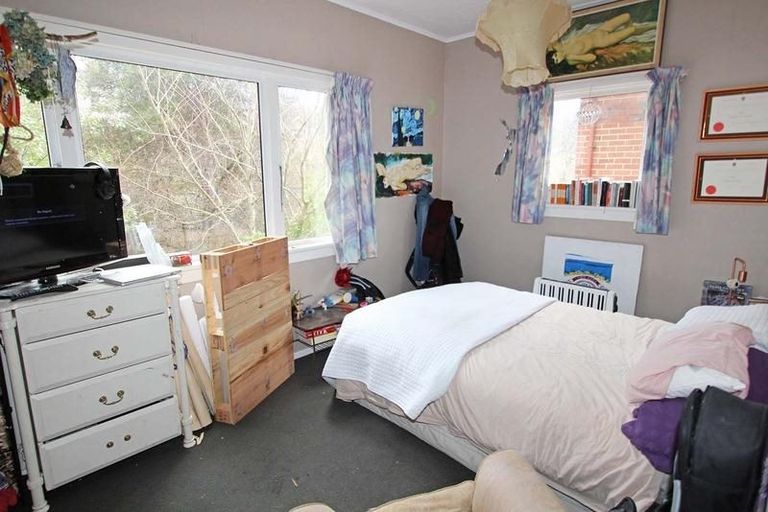 Photo of property in 30 James Street, North East Valley, Dunedin, 9010