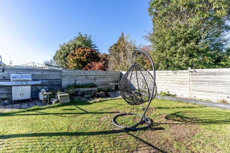 Photo of property in 51 Grange Street, Winton, 9720