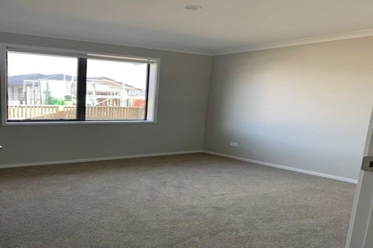 Photo of property in 10 Greenwich Street, Papamoa, 3118