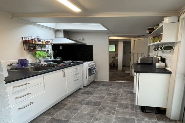 Photo of property in 102 Dundas Street, North Dunedin, Dunedin, 9016