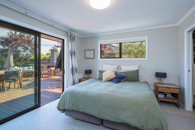 Photo of property in 41 Hill Street North, Richmond, 7020