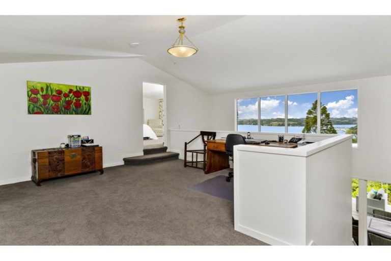 Photo of property in 14 Creek Street, Sandspit, Warkworth, 0982