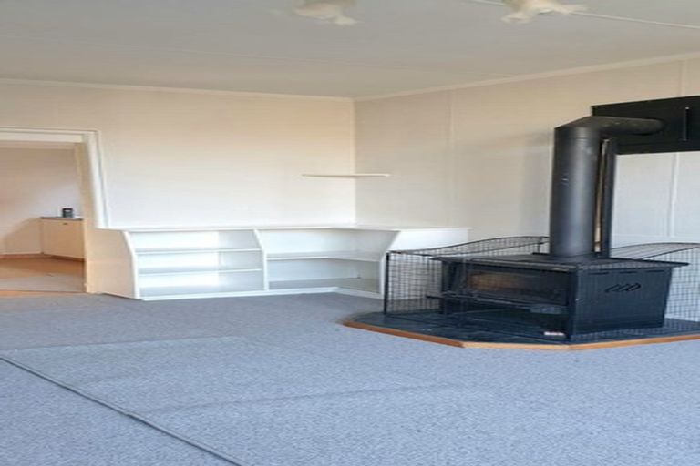 Photo of property in 22 Locking Street, Nelson South, Nelson, 7010