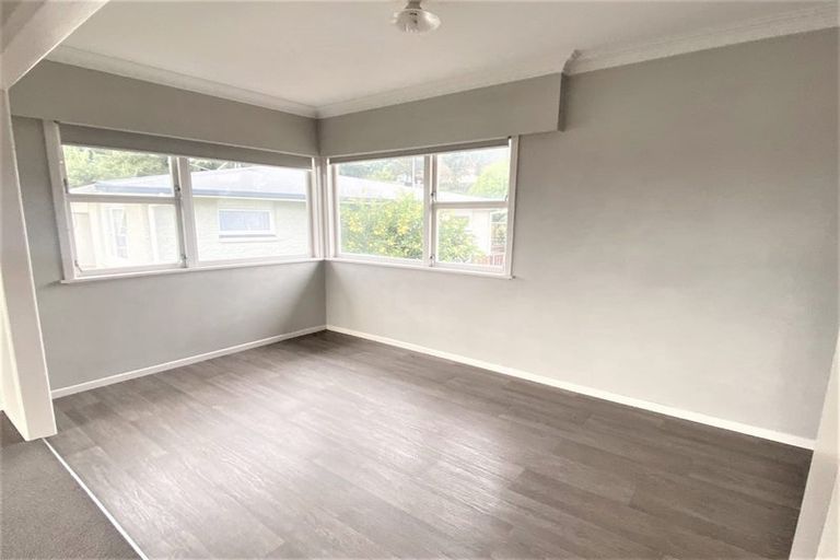 Photo of property in 309 Waihi Road, Judea, Tauranga, 3110