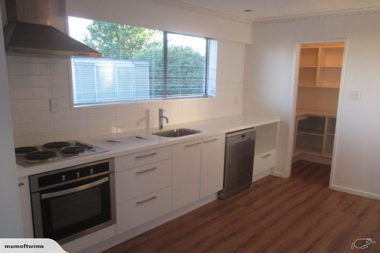 Photo of property in 2/99a Saint Martins Road, Saint Martins, Christchurch, 8022