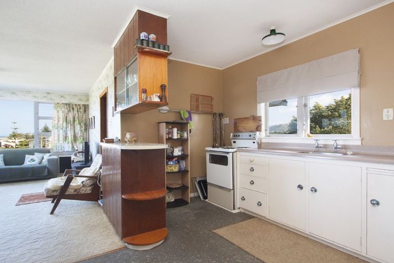 Photo of property in 10 Edinburgh Street, Waihi Beach, 3611