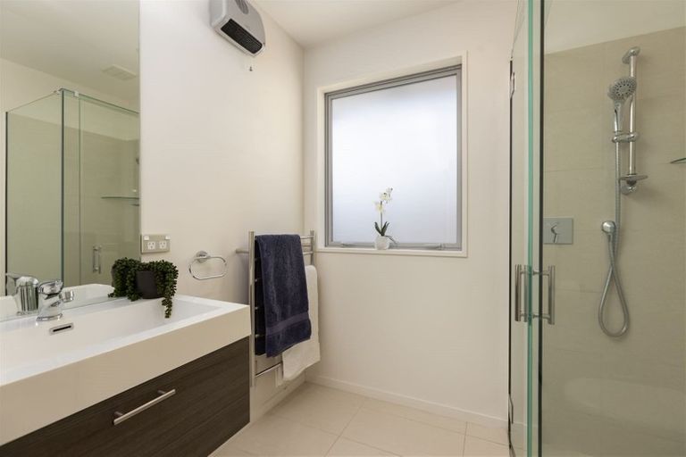 Photo of property in 15a Cole Porter Avenue, Mairehau, Christchurch, 8052