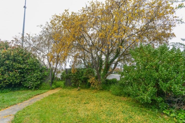 Photo of property in 511 Saint Aubyn Street East, Hastings, 4122