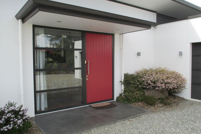 Photo of property in 11 Downs Road, Geraldine, 7930