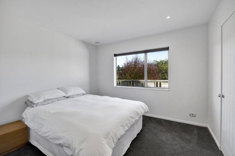 Photo of property in 201 Heta Road, Merrilands, New Plymouth, 4312