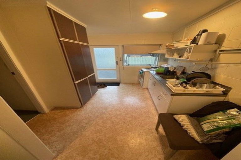 Photo of property in 1/93 Victoria Street, Cambridge, 3434