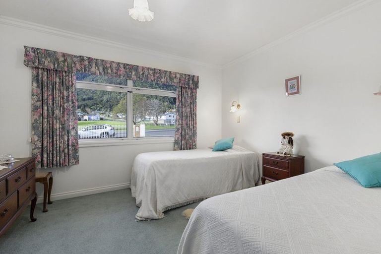 Photo of property in 241 Whitaker Street, Te Aroha, 3320