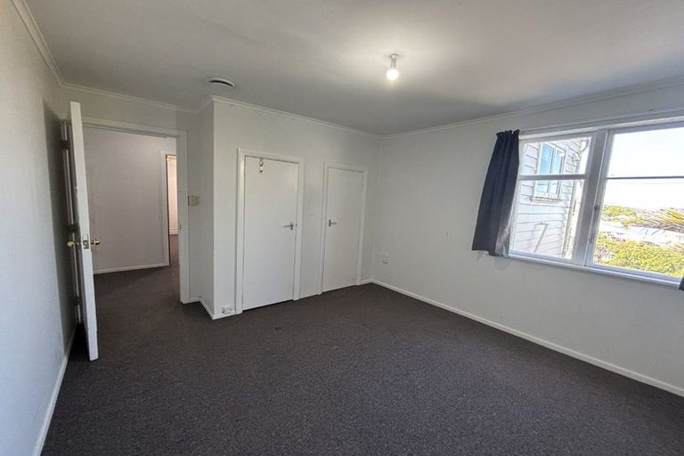 Photo of property in 1/78 Hataitai Road, Hataitai, Wellington, 6021