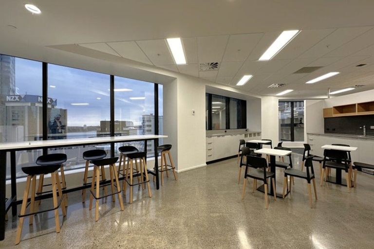 Photo of property in 125 Queen Street, Pukekohe, 2120