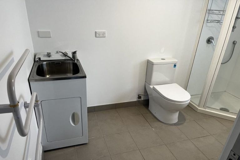 Photo of property in 511 Whangaparaoa Road, Stanmore Bay, Whangaparaoa, 0932