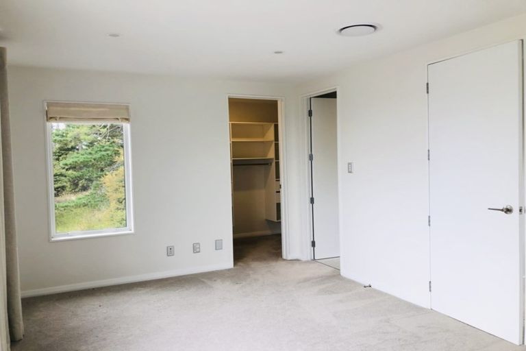 Photo of property in 63 Wainui Road, Silverdale, 0932