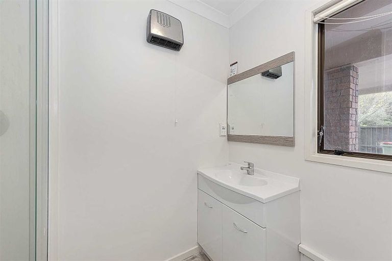 Photo of property in 15 Perindale Drive, Chartwell, Hamilton, 3210