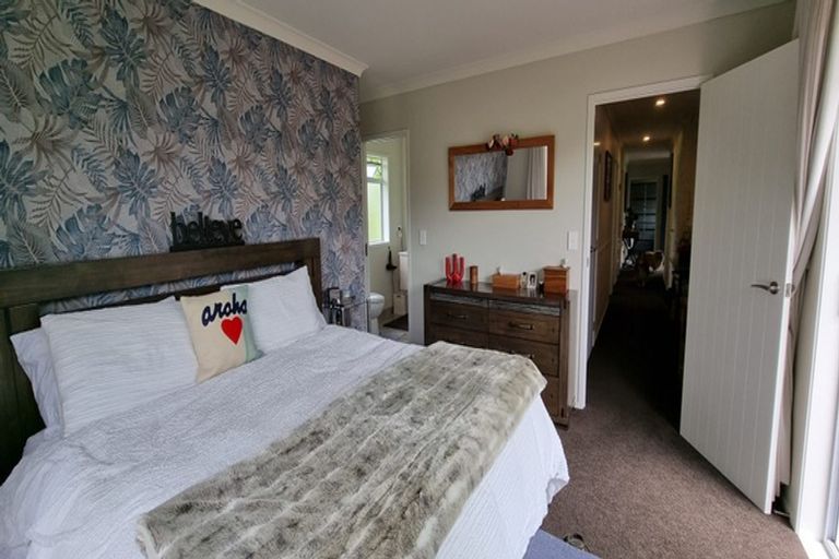 Photo of property in 500 Kinloch Road, Kinloch, Taupo, 3377