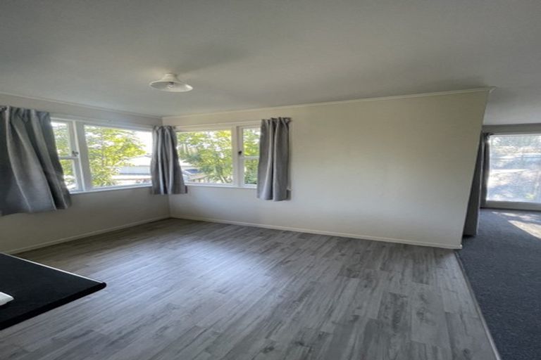 Photo of property in 4 Aronui Terrace, Kelston, Auckland, 0602