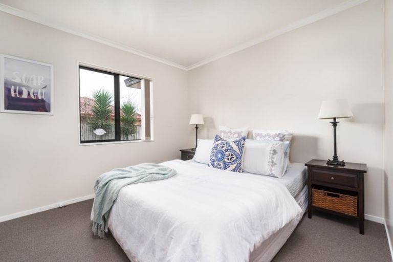 Photo of property in 7 Ari Lane, Mangere, Auckland, 2022