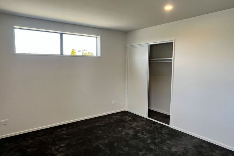 Photo of property in 1/30 Raleigh Street, Bishopdale, Christchurch, 8053