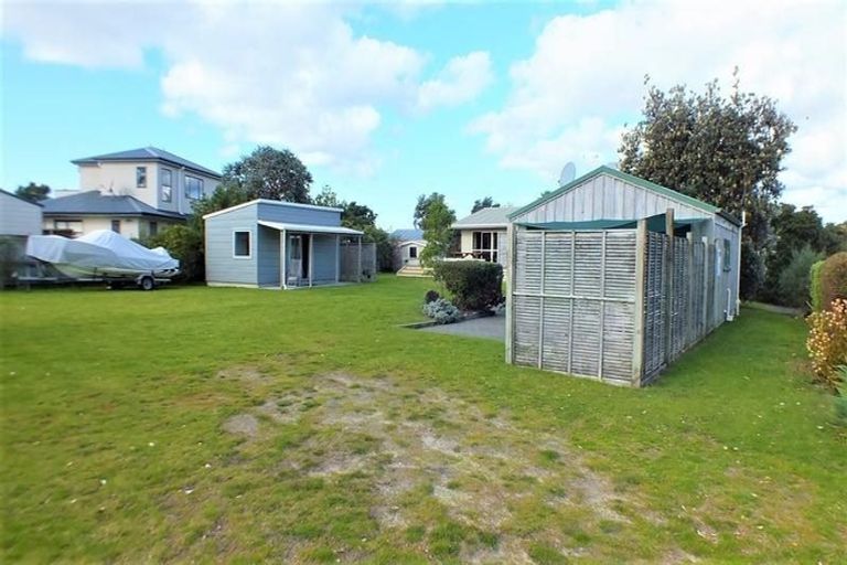 Photo of property in 620 Matarangi Drive, Matarangi, Whitianga, 3592