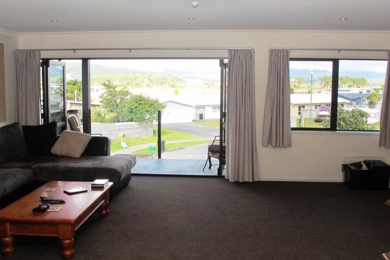 Photo of property in 169 The Fairway, Matarangi, Whitianga, 3592