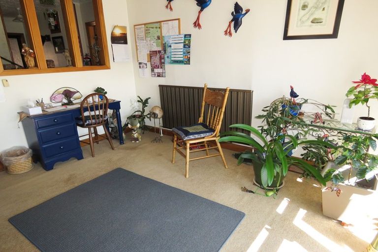 Photo of property in 78 Shiel Street, Reefton, 7830