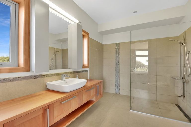 Photo of property in 114 Redvale Road, Redwood Valley, Richmond, 7081