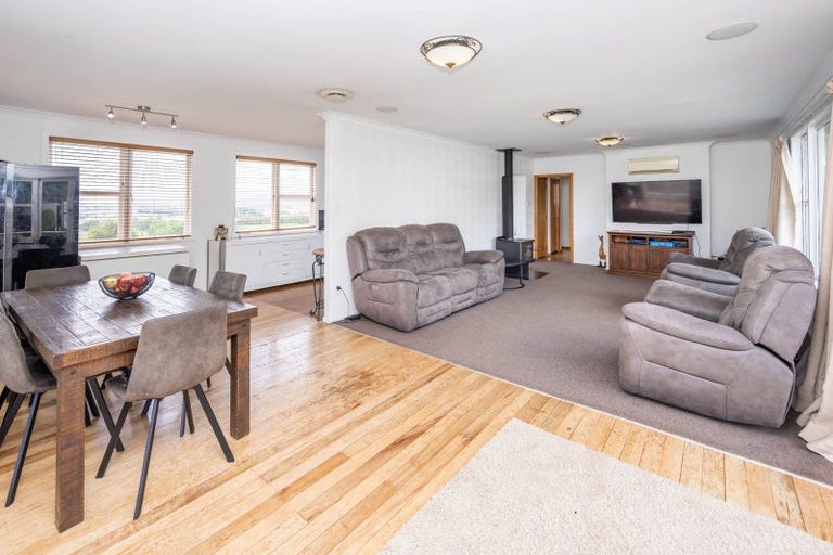 Photo of property in 29 Wharepuhunga Road, Otorohanga, Te Awamutu, 3873