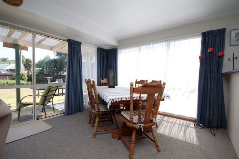 Photo of property in 22a Kenny Street, Waihi, 3610