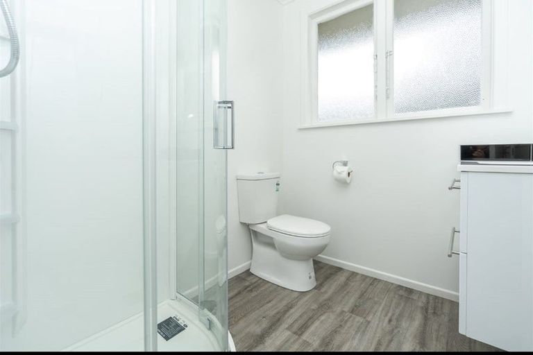 Photo of property in 315 Cobham Drive, Hillcrest, Hamilton, 3216