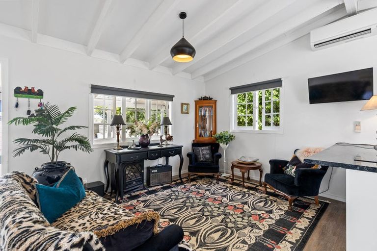 Photo of property in 333a Rodney Street, Wellsford, 0900