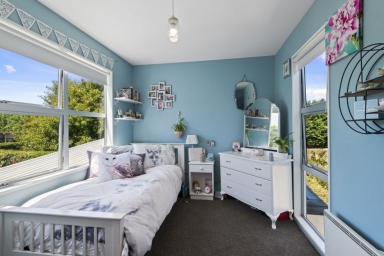 Photo of property in 192 Greens Road, Tuahiwi, Kaiapoi, 7691