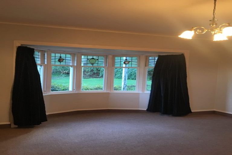 Photo of property in 21 Crawford Road, Kilbirnie, Wellington, 6022