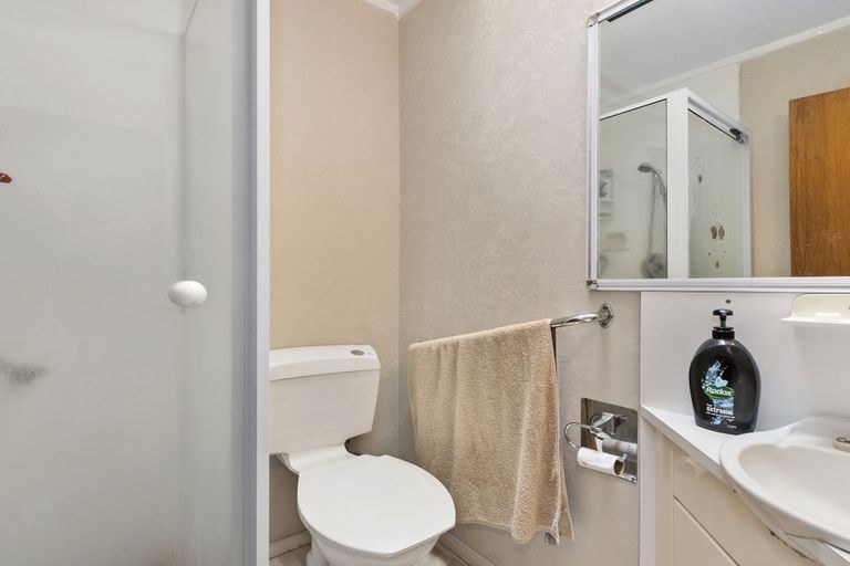 Photo of property in 197a Ngatai Road, Otumoetai, Tauranga, 3110