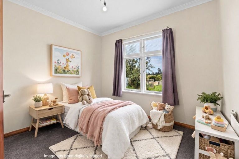 Photo of property in 520 Wellington Road, Marton, 4710